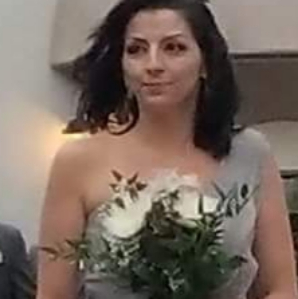 Davids Bridal